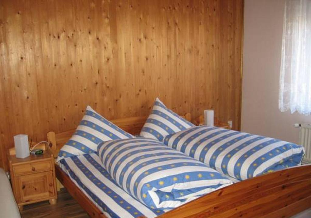 Ferienwohnung Loipe Браунлаге Номер фото